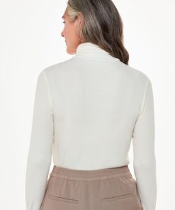 Fashiondex.shop49e43bd69d 3