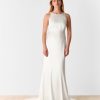 Fashiondex.shop4b481386fa 1