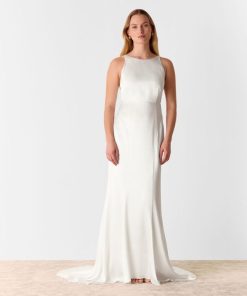 Fashiondex.shop4b481386fa 1