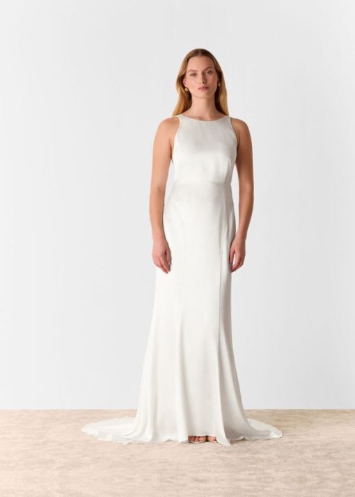 Fashiondex.shop4b481386fa 1