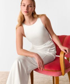 Fashiondex.shop4b481386fa 2