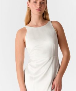 Fashiondex.shop4b481386fa 3
