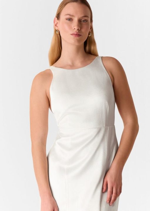 Fashiondex.shop4b481386fa 3