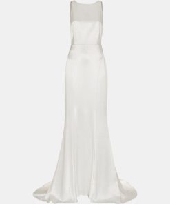 Fashiondex.shop4b481386fa 7