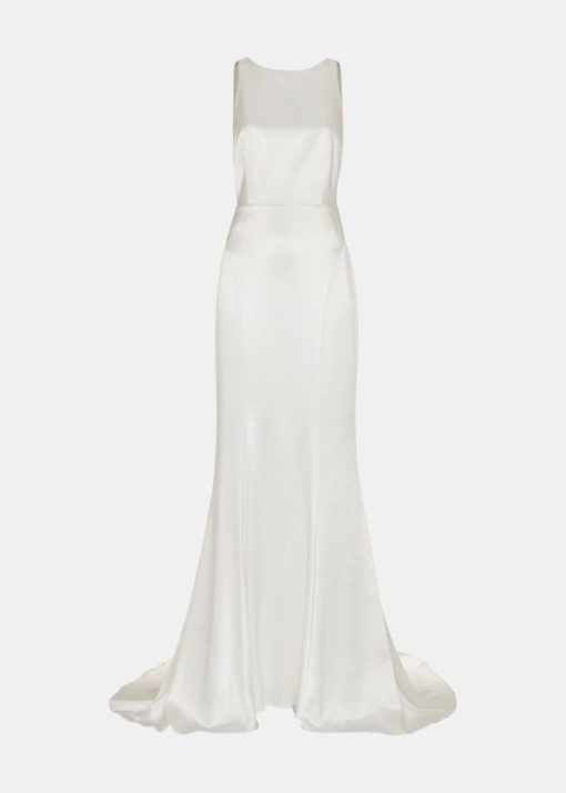 Fashiondex.shop4b481386fa 7