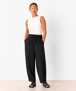 Fashiondex.shop4c7272be3f 2