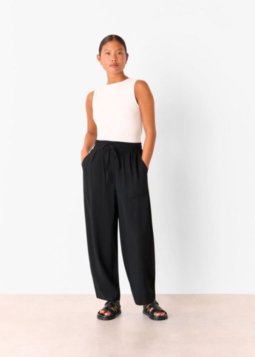 Fashiondex.shop4c7272be3f 2