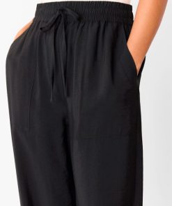 Fashiondex.shop4c7272be3f 3