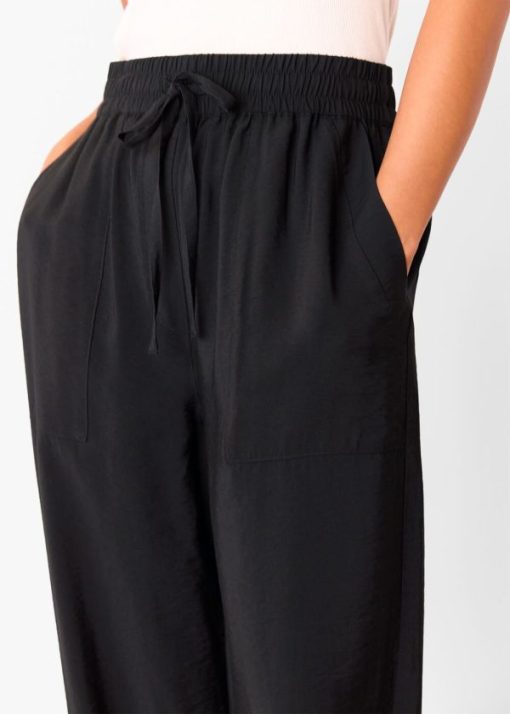 Fashiondex.shop4c7272be3f 3