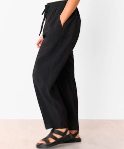 Fashiondex.shop4c7272be3f 4