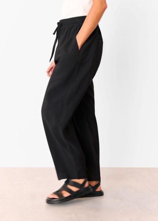Fashiondex.shop4c7272be3f 4