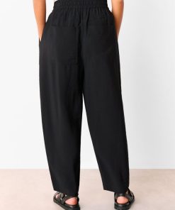 Fashiondex.shop4c7272be3f 6