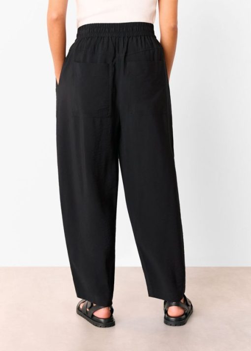 Fashiondex.shop4c7272be3f 6
