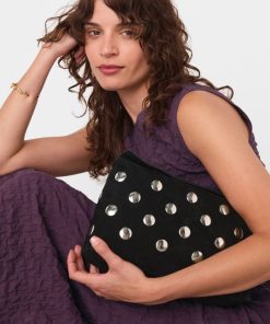 Fashiondex.shop4c7daf172d 2