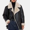 Fashiondex.shop4dcc22b2be 1
