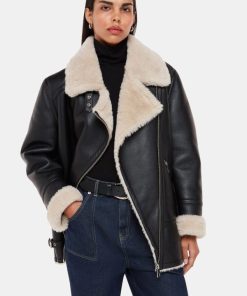 Fashiondex.shop4dcc22b2be 1
