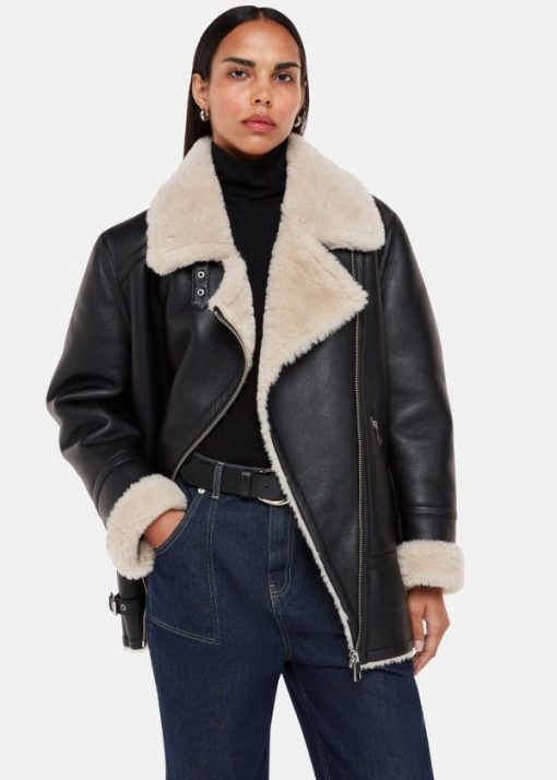 Fashiondex.shop4dcc22b2be 1