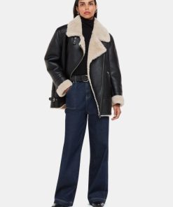 Fashiondex.shop4dcc22b2be 2
