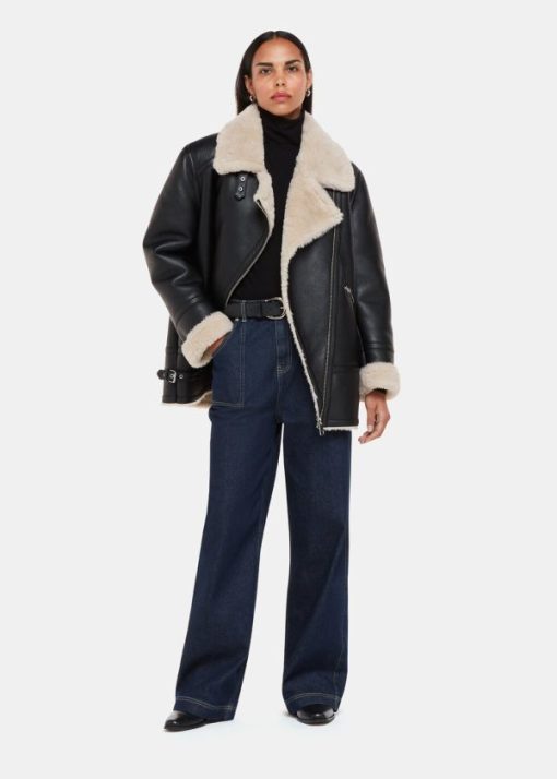 Fashiondex.shop4dcc22b2be 2