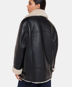 Fashiondex.shop4dcc22b2be 3