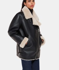 Fashiondex.shop4dcc22b2be 5