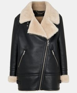 Fashiondex.shop4dcc22b2be 7