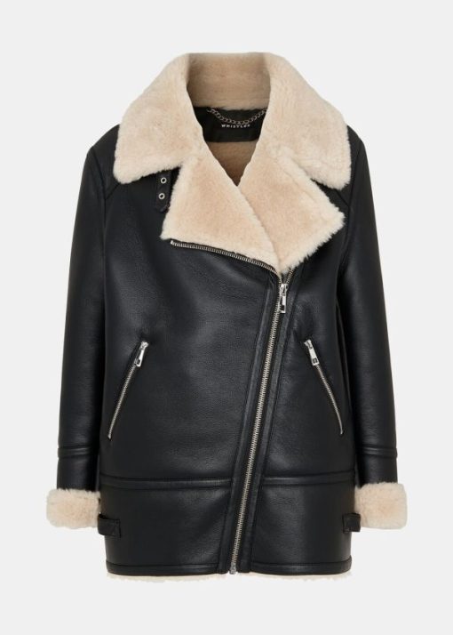 Fashiondex.shop4dcc22b2be 7
