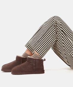 Fashiondex.shop4ddce4acd2 1
