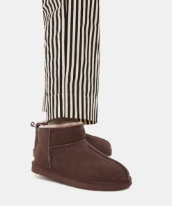 Fashiondex.shop4ddce4acd2 4