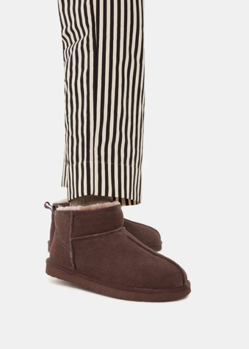 Fashiondex.shop4ddce4acd2 4