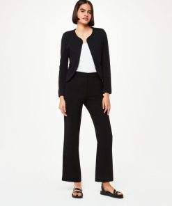 Fashiondex.shop4f10ff3896 2