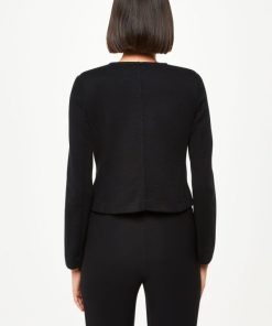 Fashiondex.shop4f10ff3896 3