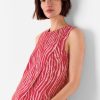 Fashiondex.shop4f16509391 1