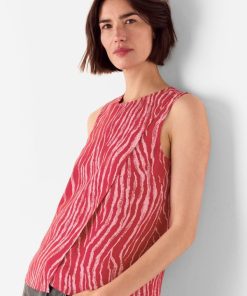 Fashiondex.shop4f16509391 1