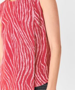 Fashiondex.shop4f16509391 2
