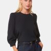 Fashiondex.shop4f3547c258 1