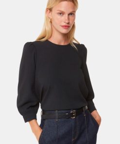 Fashiondex.shop4f3547c258 1