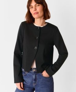 Fashiondex.shop4f46456647 1