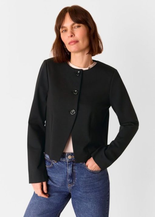 Fashiondex.shop4f46456647 1