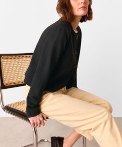 Fashiondex.shop4f46456647 5
