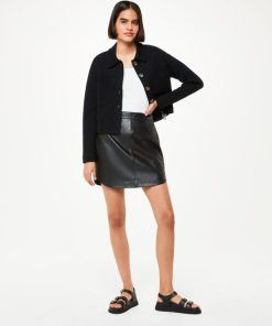 Fashiondex.shop4f76aefdeb 3