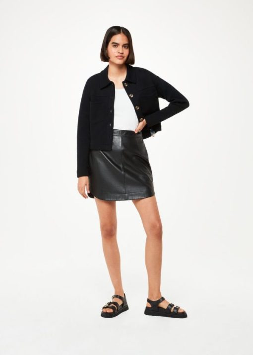Fashiondex.shop4f76aefdeb 3