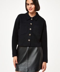 Fashiondex.shop4f76aefdeb 4