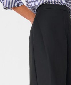 Fashiondex.shop4f7d51c984 5