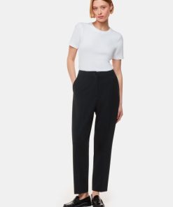 Fashiondex.shop503088e432 2