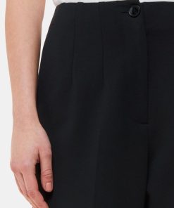 Fashiondex.shop503088e432 3