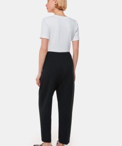 Fashiondex.shop503088e432 4