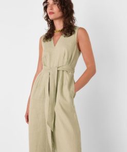Fashiondex.shop507553b91a 2