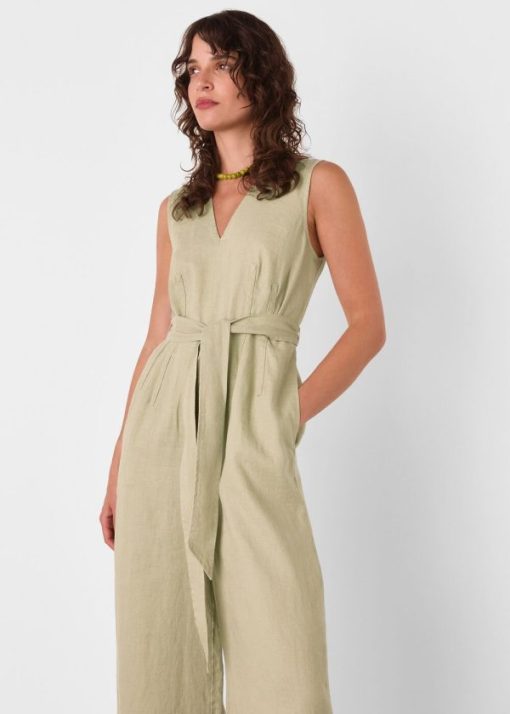 Fashiondex.shop507553b91a 2