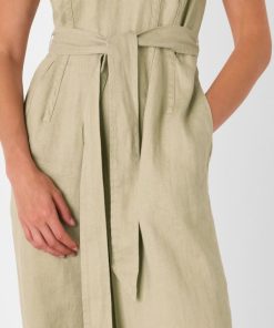 Fashiondex.shop507553b91a 3